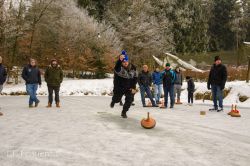 2026 01 18 Feuerwehren Frauental Stockschiessen   DSC 1137